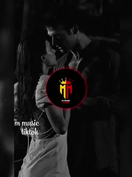 irani song #irani_music  #foruyou #musica #vairal #songs #foryoupage❤️❤️ #vairalditiktok #لك #ironia #fürsie #💔 #fypシ゚_viral #afghanistan🇦🇫 #u #song #vairalvideo #m_mosic #2029 #2025 Irani song O #unfrezzmyaccount HfypS #fyp #foryou#foryoupage پشتون_تاجیک_هزاره_ازبک_زنده_باد🇦🇫# #اغاني 