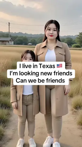 Single woman in USA #singlelife #fyp 