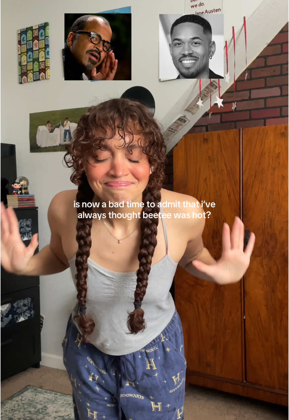 “wait why is he hot” girl … HE’S BEEN HOT hello?!!! little me knew what was up 🏹📖 #hungergames #thehungergames #sunriseonthereaping #beetee #lionsgate #hungergamesedit 