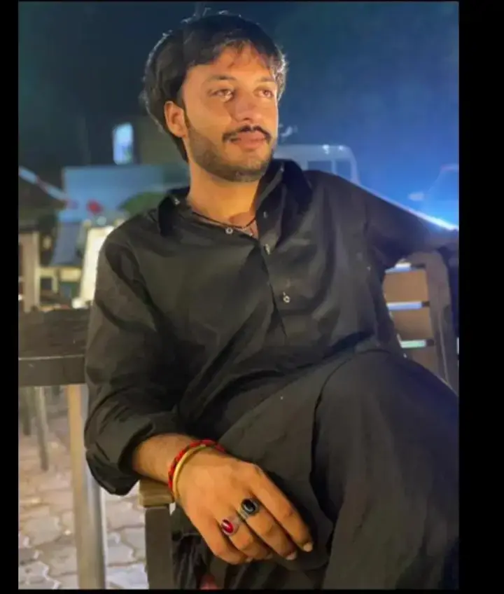 🔥#ھم تو صرف اچھے #لوگوں کو جانتے ھیں اور #بُرے لوگ ھمیں #اچھی طرح #جانتے ہیں. #ranabrothers #unfreez #viral #trending #brother #2025tiktok @Rana zubair @Rana imtiaz Hani @RaNa.ArsLAN. @Mad😡 