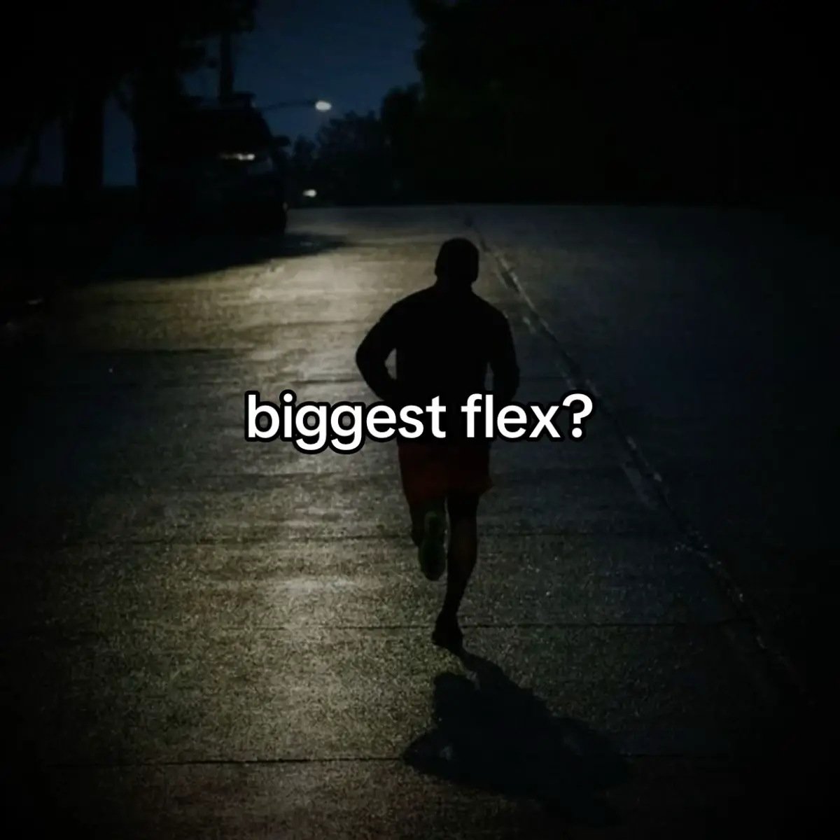#healthylife #healthyfood #nutritionlife #HealthyLiving #HealthGoals #realfood #biggestflex #WellnessJourney 