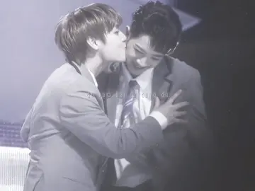 nhớ #laiguanlin #parkjihoon #panwink #nhyqh #fyp 
