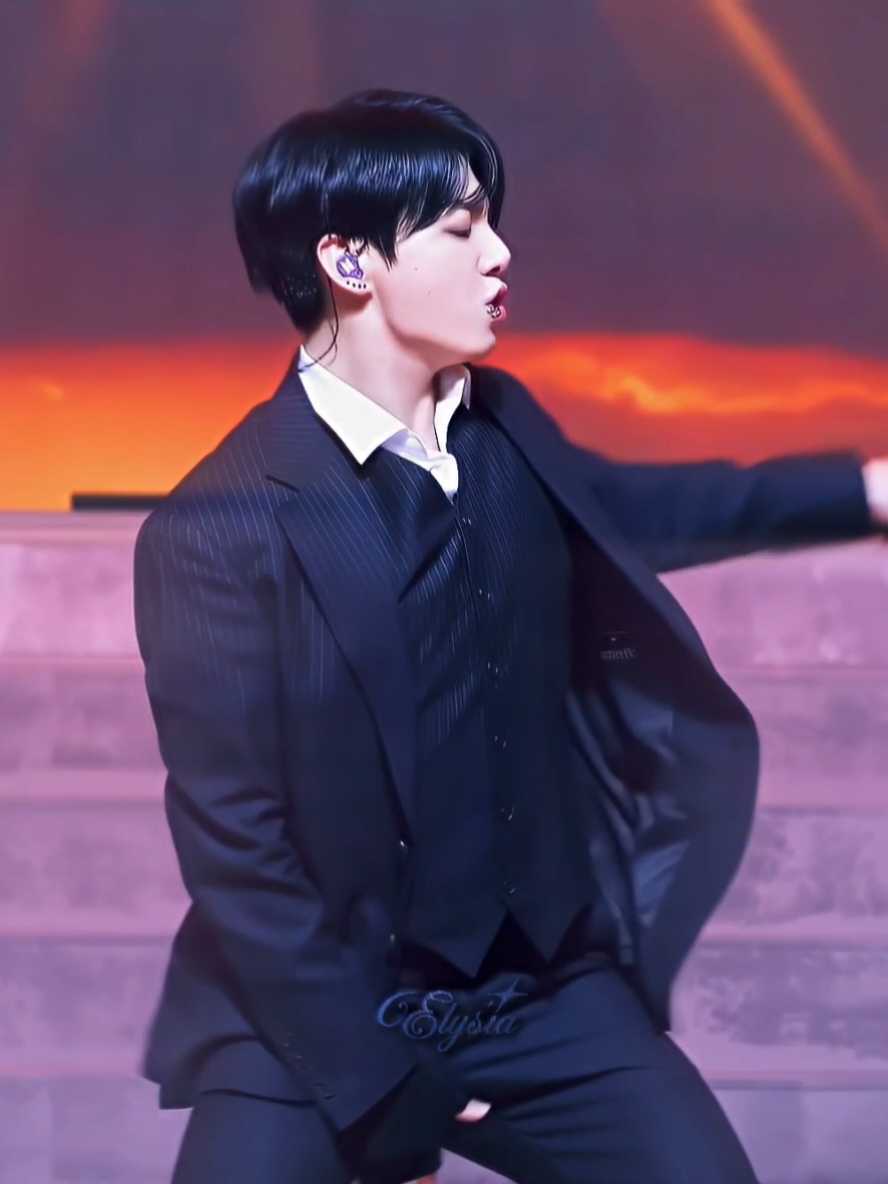 another day another scrap🥱【ib/ac: @/rachelblossom__】#bangtan #bts #jungkook #jeonjungkook #fyp #kpop #elyzwia #viral 