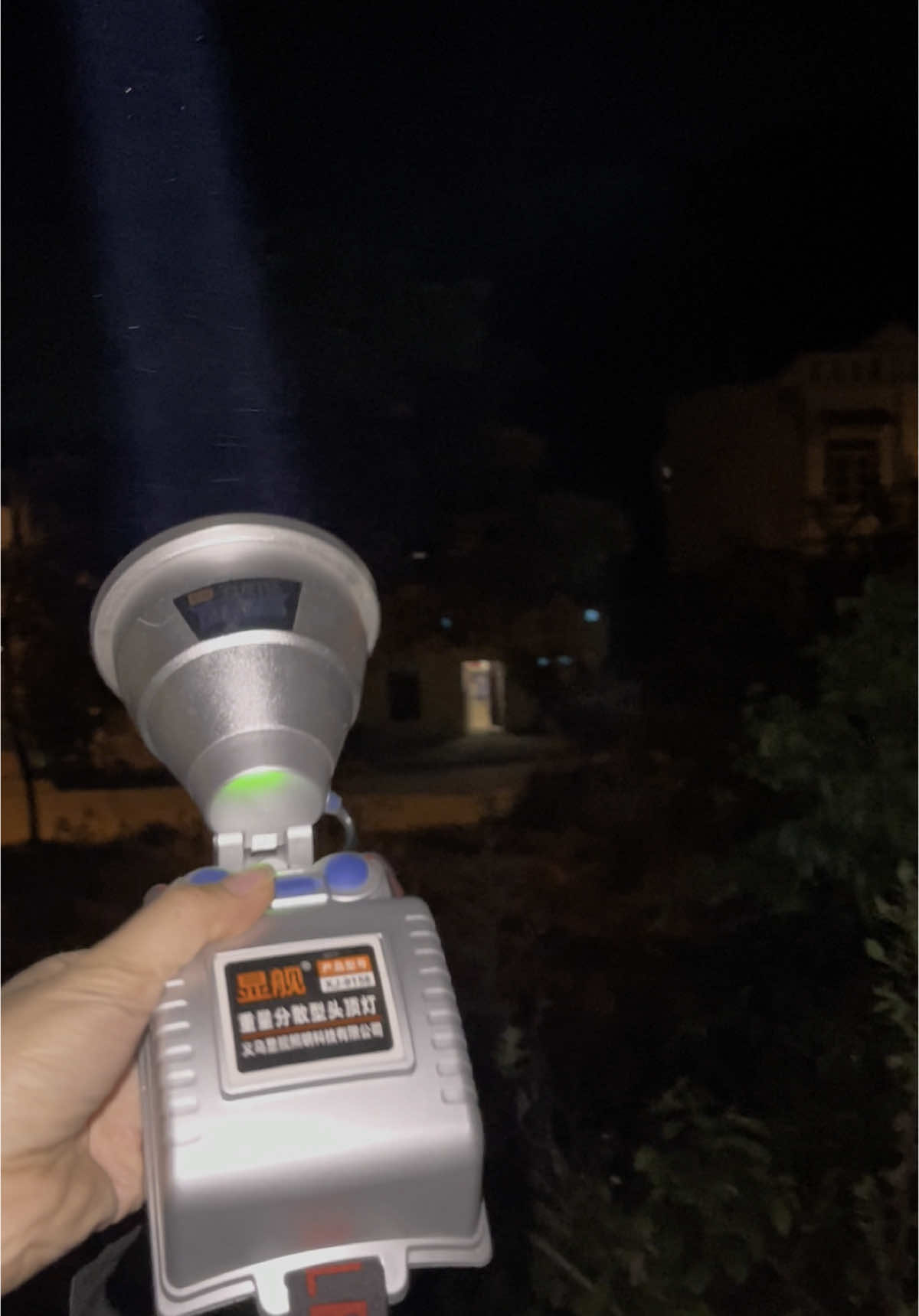 Đèn pin đội đầu xj 9158 siêu sáng gom #denpindoidau #xj9158 #denpin #denpindoidau 