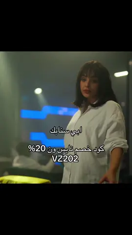 #مسلسلات_خليجيه 