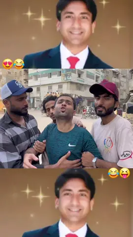 Aynda nahi pucho #foryou #foryoupage #shakoorbaloch587 #vipfunnyvideo #orignalsound #lyaritelant #vairlvideotiktok #coments 