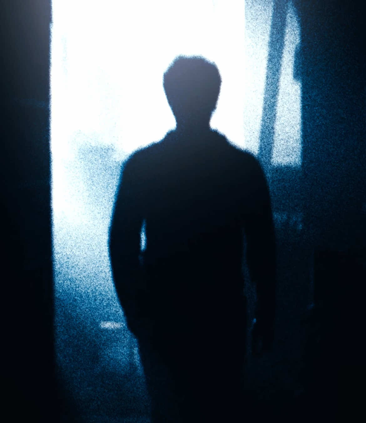 most visible man in ny. // cc:xanvader #you #joegoldberg #joegoldbergedit #younetflix #pennbadgley #pennbadgleyedit #edit #fyp 