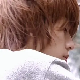 big dog kazuma 🐶 #kenzakikazuma #kamenriderblade #คาเมนไรเดอร์ #tokusatsu #โทคุซัทสึ #foryou #fyp #อย่าปิดการมองเห็น 