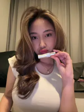 bnb no gravity transferproof matte lipstick no 01 💗