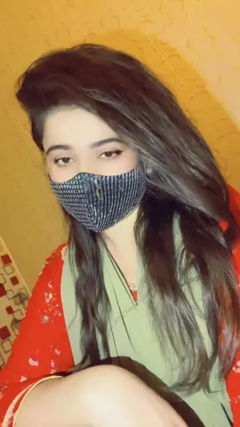 #foryou #foryou 😘🥰