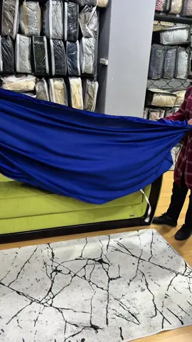 #keşfetteyizzz #giydirmekoltukörtüsü #kadifekoltukörtüsü #keşwet #tumgiydirmekoltukortusu #giydirmeörtü #şeşwet #tkipett #örtü #keşfetedüş 