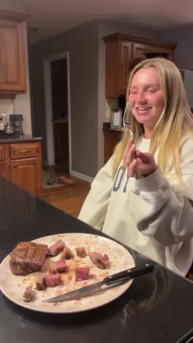 Funny Zesty Dad Moments #funny #dadsoftiktok #dadhumor #hilarious #humor #fyp 