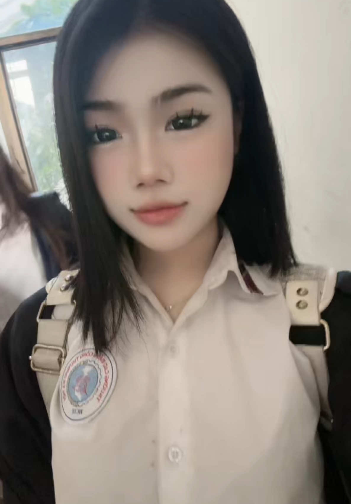 Tình chúng ta còn đâu xót xa 😜 #biieuoi  @biieuoi #viral #abcxyz #xuhuong #xh 