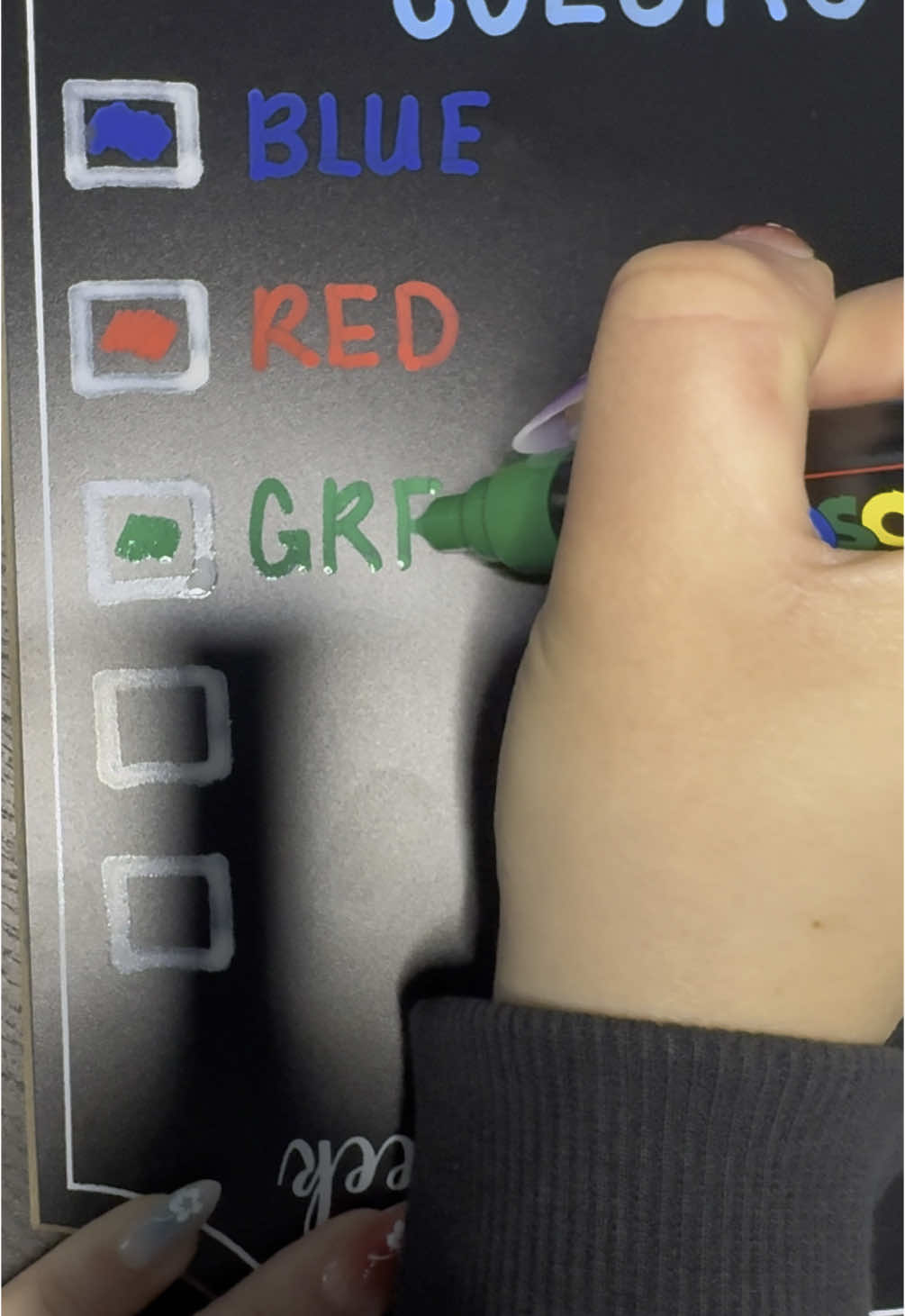 #asmr 