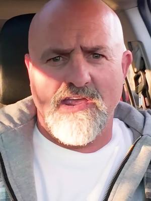 Permanent Teeth in 24 Hours – Available Near You!