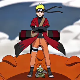 #animeedit #edit #narutoanime #anime #narutoedit #fightt #narutoo #naruto #uzumakiclan #narutovspain #pain #fyp #4upageシ #foryoupagee #narutouzumaki