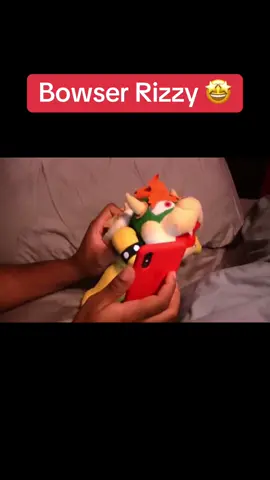 Picture Technology #funny #sml #clips #xybca #fyp 