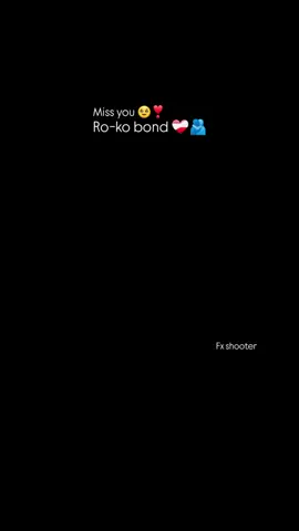 we will miss you rohit sir and virat sir #cricket #cricketpreami #cricketaashik #rohitsharma45 #rohitsharma #tranding #foryou #fyp 