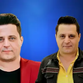 خالد مزيري خوشترين ستران