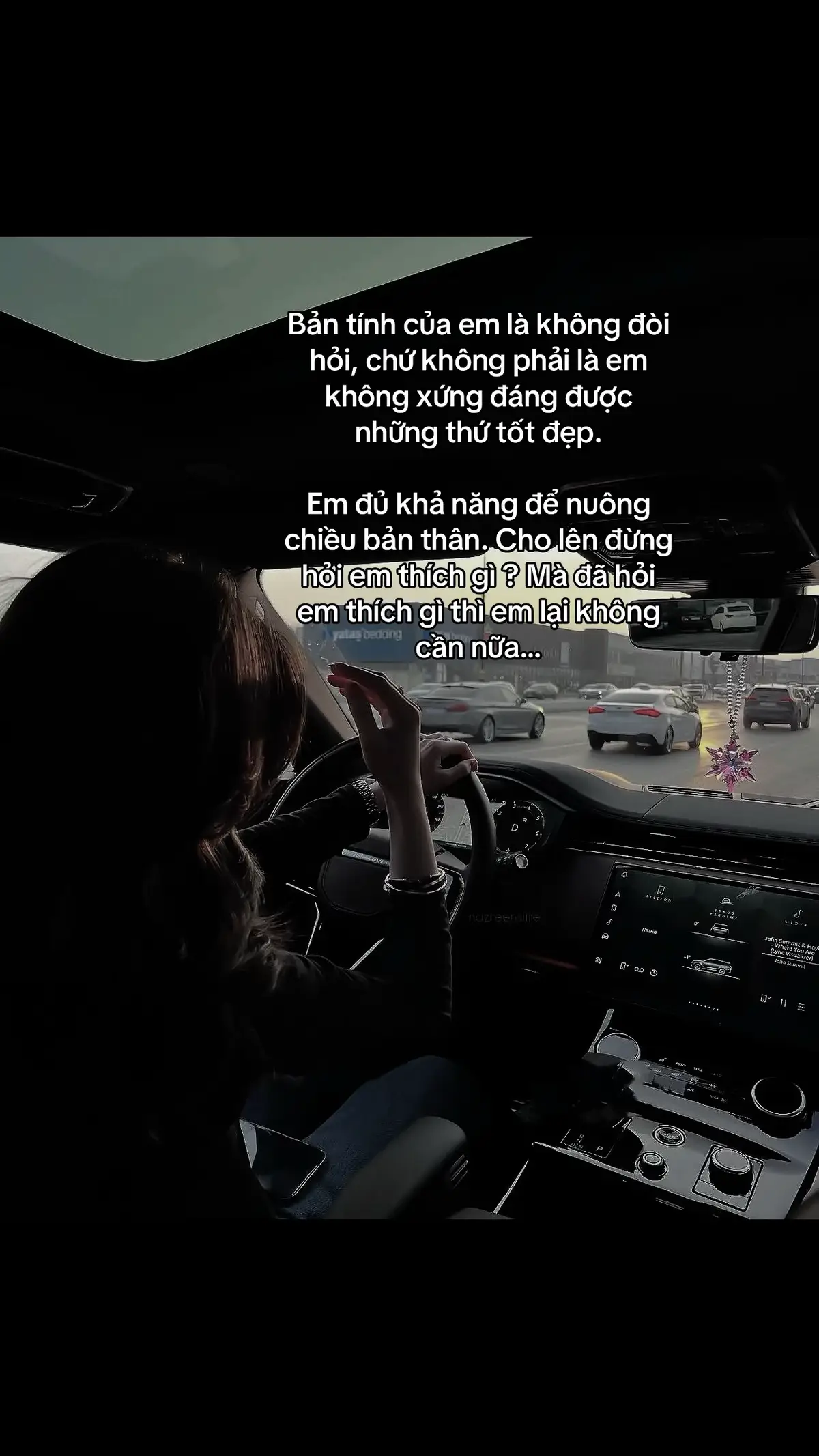 #xh #tamtrang #tamtrangbuon #fypシ゚ #amnhacvacamxuc #xuhuong #abcxyz #herr #phunu #foryou #tiktokviral #viral #tâmtrạng #xhuongtiktok 