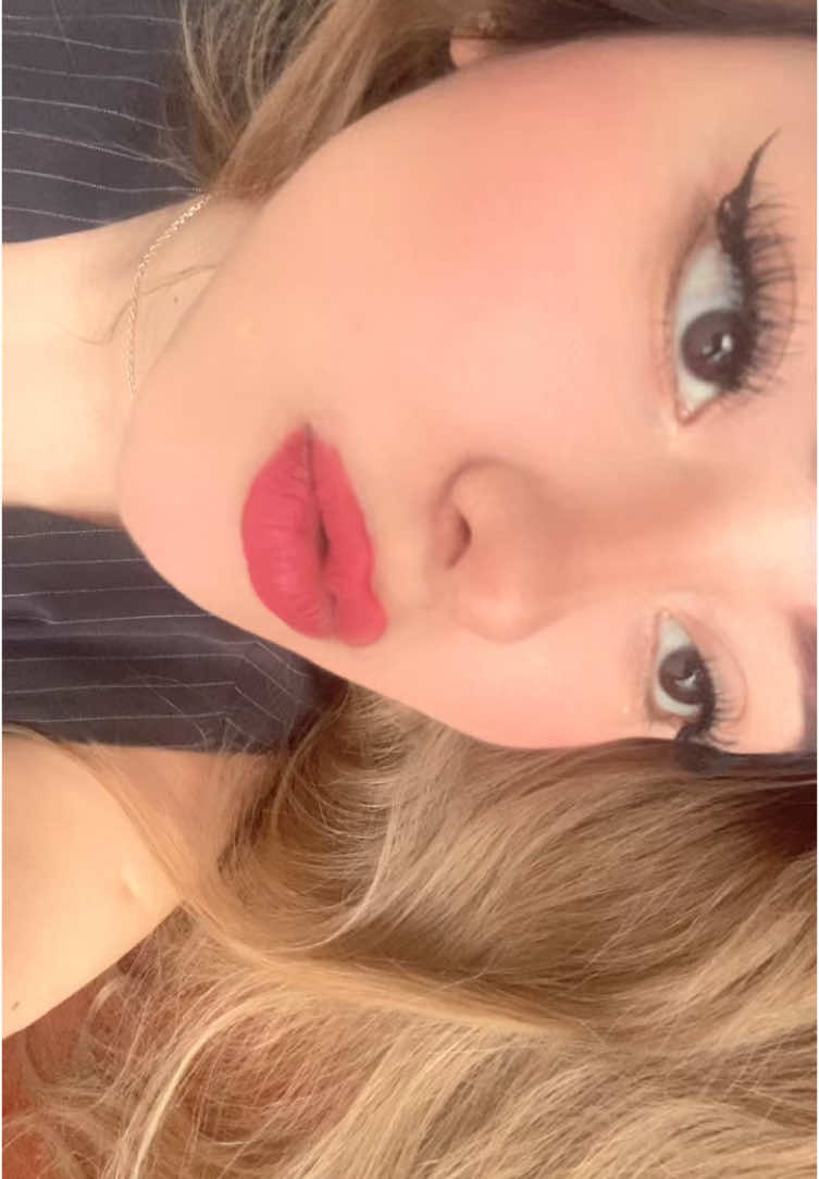 Jajajaa si estoy loca 🤪