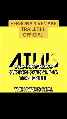 FULLY VOICED MC LETS GOOOOOOOO #persona5royal #persona3reload #persona4golden #persona3portable #persona5 #persona4 #persona3 #persona4remake #yuri #iloveyuri 