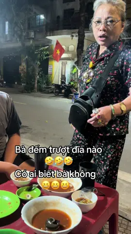 Giới trẻ Sơn Tây chắc ai cũng đã từng 1 lần đến quán bà 🤣🤣🤣 #fyp #trending #xh #xuhuong