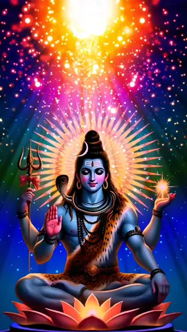 #gagandeb #jayshreeram #foryoupage ॐ नमः शिवाय ॐ नमः शिवाय 🙏🕉️