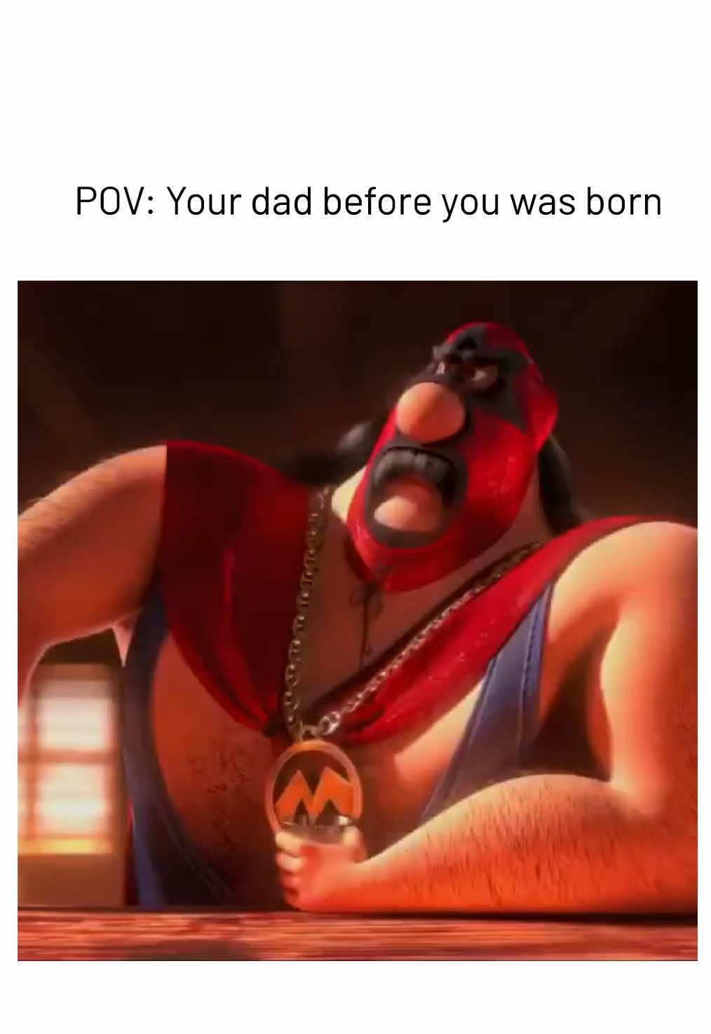 The Millennials😭😭 Movie: Despicable Me 2 is a 2013 animated comedy film produced by Universal Pictures and Illumination Entertainment. Directed by Chris Renaud and Pierre Coffin, it serves as the sequel to the 2010 film Despicable Me and continues the story of Gru, a former supervillain turned devoted father.  #DespicableMe2 #Gru #Minions #DespicableMeEdits #MinionTok #GruTok #DespicableMeFandom #IlluminationEntertainment #AnimatedComedy #familymovie 