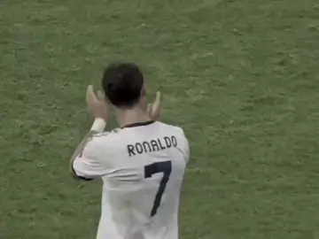 ماكدرو عليك ومايكدرون #كريستيانو #رونالدو #البرتغال #دوري_ابطال_اوروبا #ريال_مدريد #النصر_السعودي#كرة_قدم #تصميم_فيديوهات🎶🎤🎬 @سمسم 👻🩷 @عقيل اسماعيل (قزوم😂) @سـيوفي 🪐💫 