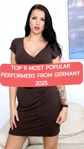 #fyp #tiktok_us #america #fyppage #american #viral_video