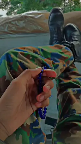saaliye 😑  #military #trending #grow #funny #funnyvideo #foji #goviral #tiktokpakistan #DGISPR #growmyaccount #plzfollow #like #pafuniform #viralvideo #fyp #foryou 