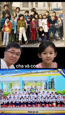 quay về kỷ niệm lúc còn học sinh#kiuctuoitho #nhachaymoingay #