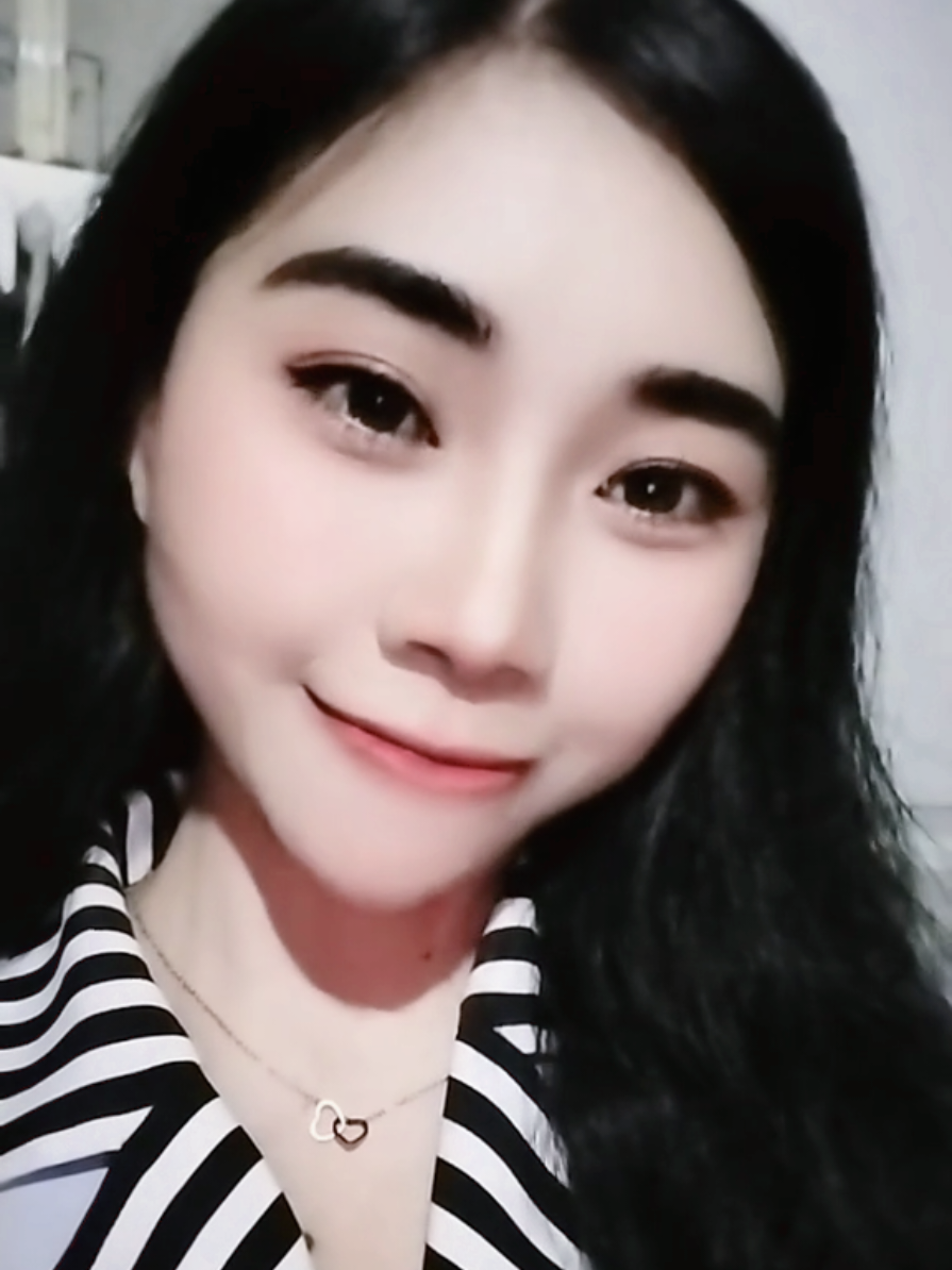 ฉันจะเล่าให้ฟัง🫶🩵#พิจราณา #fypシ゚ 