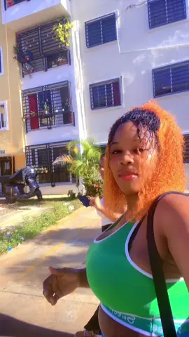 ###haitiennetiktok🇭🇹🇭🇹🇭🇹🇭🇹😍😍😍😍 #CapCut #CapCut #foryou #sophia @Mrs 💍🌝Jenn 🥨🍭🍬🍯 