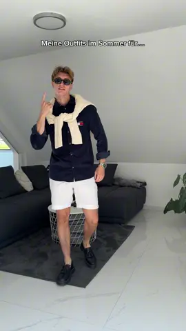 Heute bekommt ihr meine  Sommer Outfits für den Morgen für den Mittag und für den Abend🙏🏻 findet ihr die Outfits passend?Was zieht  ihr über einen schönen Sommertag an ? Lasst es mich gerne in den Kommentaren wissen 🫶🏻und findet ihr es ist eher ein Starboy, ein Stockholm Style oder Old Money?Ich glaube am ersten fit ist es einfach nur ein Sport Outfit😂 ______________ #ol#oldmoneye#herrenmodet#starboyt#stockholme#mensfashiono#SommerOutfitu#outfitinspoa#dateoutfitt#stockholmstyler#frühlingsoutfit