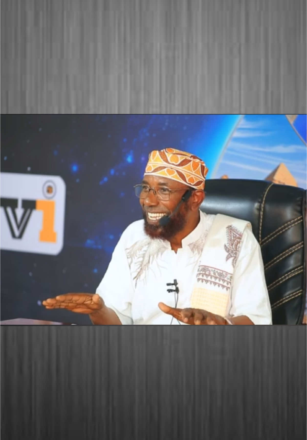 #foryoupage #millionviews #tik_tok #inshallah #alhamdulillah #islamic_video #fouryou 