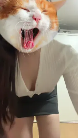 ㅎㅎ