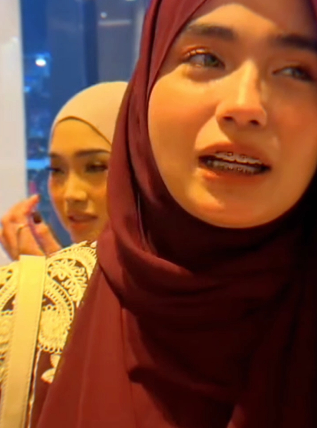 aww sosweet demii 🤗  sc : yt risma&putra  #CapCut #irljadenrania #raniajaden #rania #jaden #jadenrania #malaysia #indonesia #fyp 