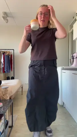 Simple workweek fit #cos #babaa #beamsboy #studioarhoj #storymfg #storymfgxasics 