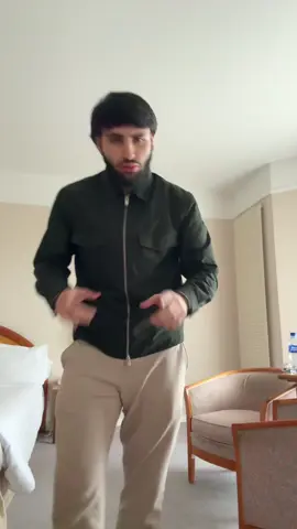 Мяу📿#Дениздантей 