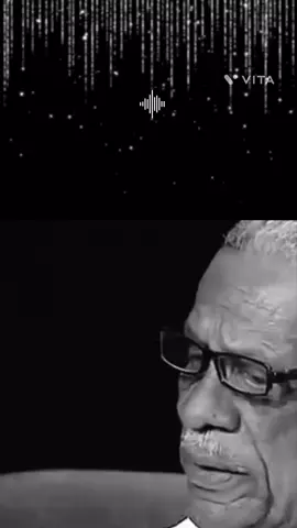 عارفني منك ✨