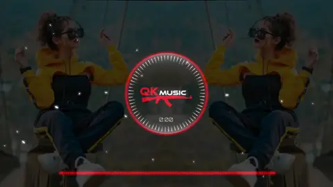 USA.MUSIC #🚮🚸⚠️🎧ช่องนี้มีแต่เพลง🎧 #🎤🎧🎼🎹🔥 #🎶🎵🎼 #video #video #foryoupage #🎶🎵🎼 #🔊 #videoviral 