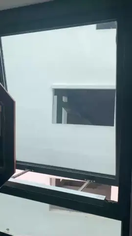 Cửa sổ thông minh – Giá “mềm” bất ngờ! 🔥 Bạn nghĩ cửa tự động lúc nào cũng đắt đỏ? 👉 Giải pháp thông minh, tiết kiệm nằm ở cuối video! ✅ Mở bằng remote hoặc công tắc ✅ Tự đóng khi trời mưa, tự mở khi báo cháy ✅ Thi công đơn giản – phù hợp nhà phố, biệt thự, công trình thông minh 🚪 Đây chính là cửa mở hất tích hợp động cơ xích từ Eurowindow – nhỏ gọn, an toàn, hiện đại! 📩 Inbox ngay để được tư vấn chi tiết! #Eurowindow #CuaThongMinh #GiaiPhapNhaDep #CuaTuDong #NhaThongMinh #KienTrucHienDai #XayDungThongMinh #LearnItOnTikTok 