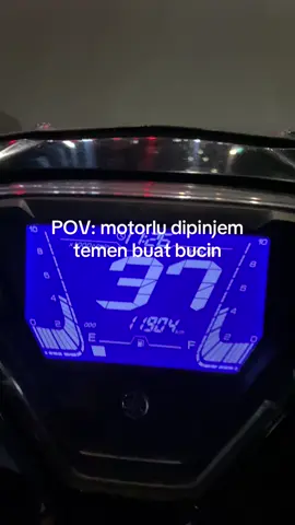 ownernya kapan😌