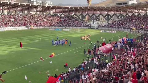#زاخو 