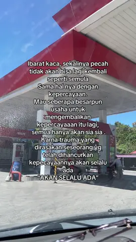 #galau #galaubrutal #galaubrutal🥀 #fyp #fyppppppppppppppppppppppp 