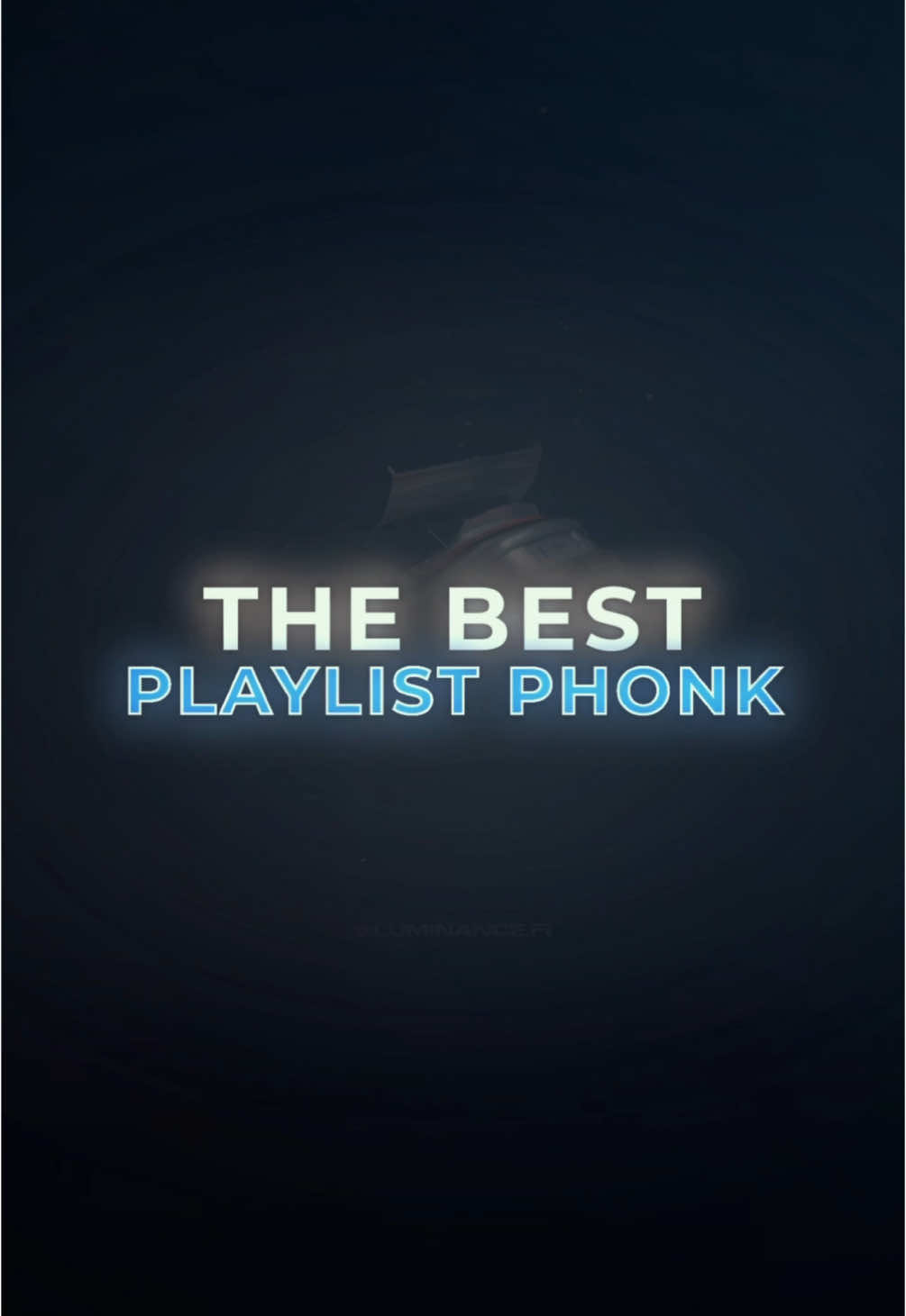 BEST FUNK 2025 PLAYLIST #funk #phonk #brazil #fyp 