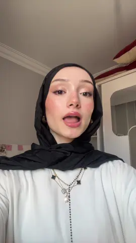 dis teliyle son videolarim arkadaslar 