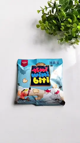 Biskuit karakter hewan lucu #tiniwinibiti #affiliate #tiktokaffiliate #fyp #fypage 